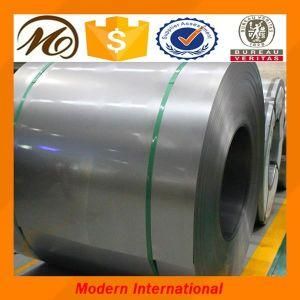 Stainless Steel Strip/Cold Rolled Stainless Steel Coil