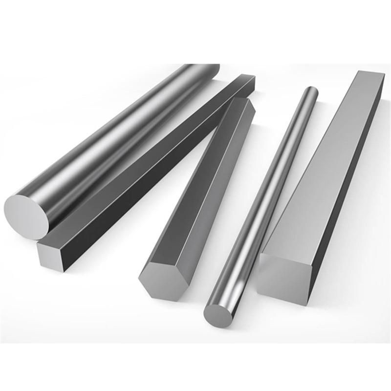 High Quality Incoloy Alloy 20 N08020 2.4660 Nickel Alloy Pipe Sheet Bar