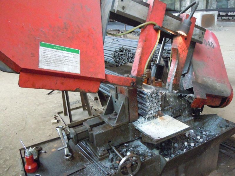 Iron Rods From Factory Price/Building Rebar/Building Material