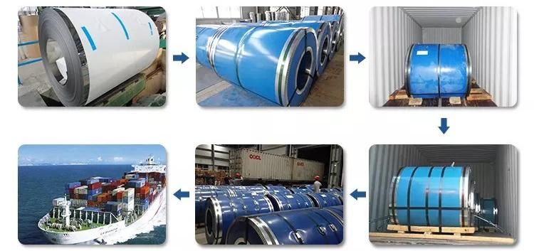 ASTM 304 Stainless Steel Strip/ASTM 304 Stainless Steel Coil