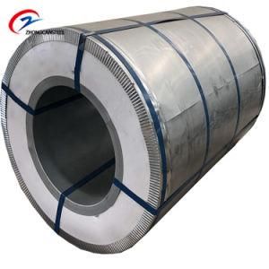 Coil Roll SPCC! Plate CRC HRC Sell Cold Rolled Steel Coil/ Cr Coil for Tin Plate