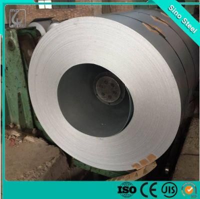 Dx51d 0.4*1000mm ASTM A792 Galvalume Aluzinc Steel Coil