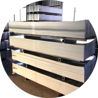 Hdgi / Gi / Dx51 Zinc Cold Rolled / Hot Dipped Galvanized Steel Strip / Coil / Sheet / Plate Strip Coil