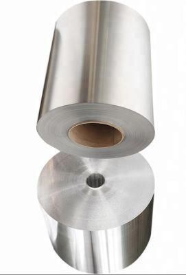 High Quality Competitive Price Cold Rolled Excellent Grade 304 316L 201 Stainless Steel Coil