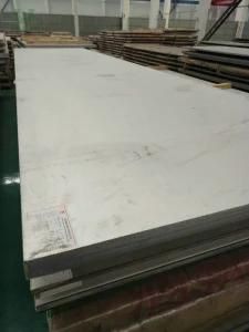 201 304 316L 309S 310S 316ti 317L 321 904L Stainless Steel Sheet