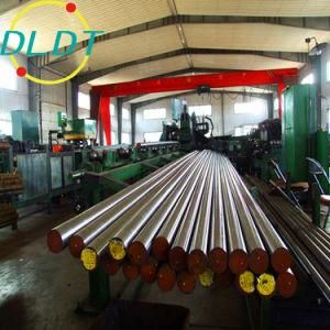 High Speed Steel Alloy Tool Steel 1.3243 HSS Tool Steel