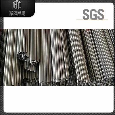 ASTM Ss 201 202 301 304 430 304L 316L 321 310S Stainless Steel Seamless Pipe Steel Tube