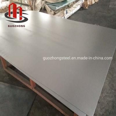 St12 St13 St14 St15 St16 Cold Rolled Carbon Steel Sheet