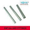 EMT Electrical Steel Conduit