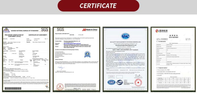 Prepainted Steel Plate Sheet Roof Coil Steel Coil Roof Steel Plate PPGI Coated