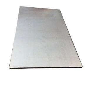 0.1~50mm Factory ASTM JIS SUS 201 202 301 304 304L 316 316L 310 410 430 Stainless Steel Sheet/Plate/Coil/Roll