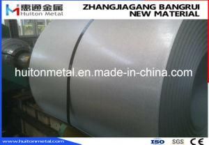 Aluzinc Steel Coil