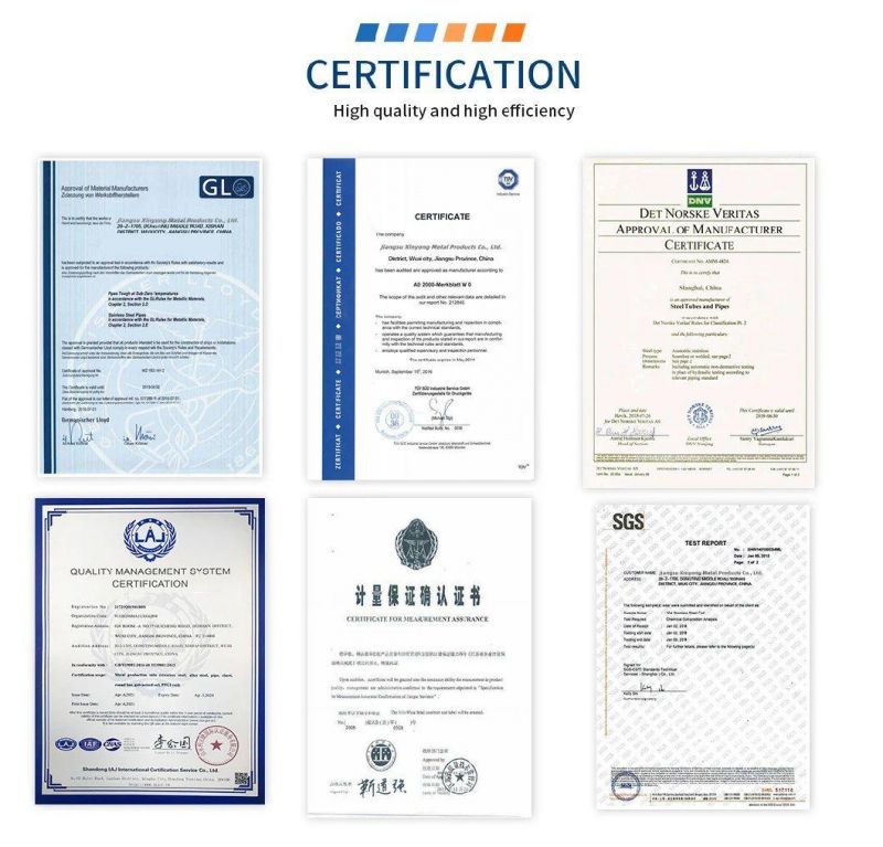 China Products/Suppliers. Cold Rolled PE HDP SMP PVDF Coating Prepainted Zinc Galvalume Steel Sheet Price PPGL Hot DIP PPGI Ral Color Galvanized Steel Coil