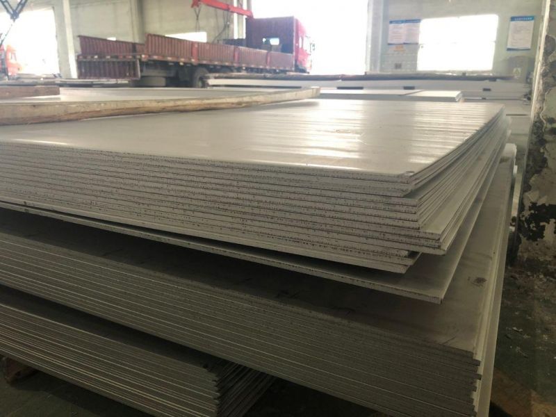 ASTM A240m Hot Rolled Uns30408 Manufacturer A312 Mirror 201 J1 Bright Metal Bar Polished 316L Rectangle Rod 321 410 420 430 Section Stainless Steel Bar