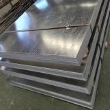 Zinc Coated Sheets Coil Galvanized Steel Price