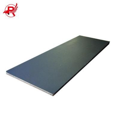 310 309 316 Stainless Steel Sheet SUS 304 Stainless Steel Plate Price Per Kg Stainless Sheet Metal