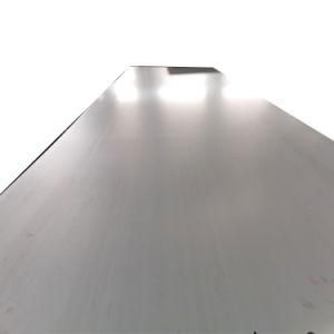 Manufacturer Supply 201 202 301 304 304L 316 316L 310 410 430 Stainless Steel /Plate/Coil/Roll/Sheet