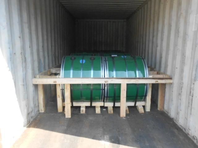 Cold Rolled 201 Silver Color Coating 2b Ba No. 4 1219X2438mm Acero Inoxidable Stainless Steel Sheet Plate