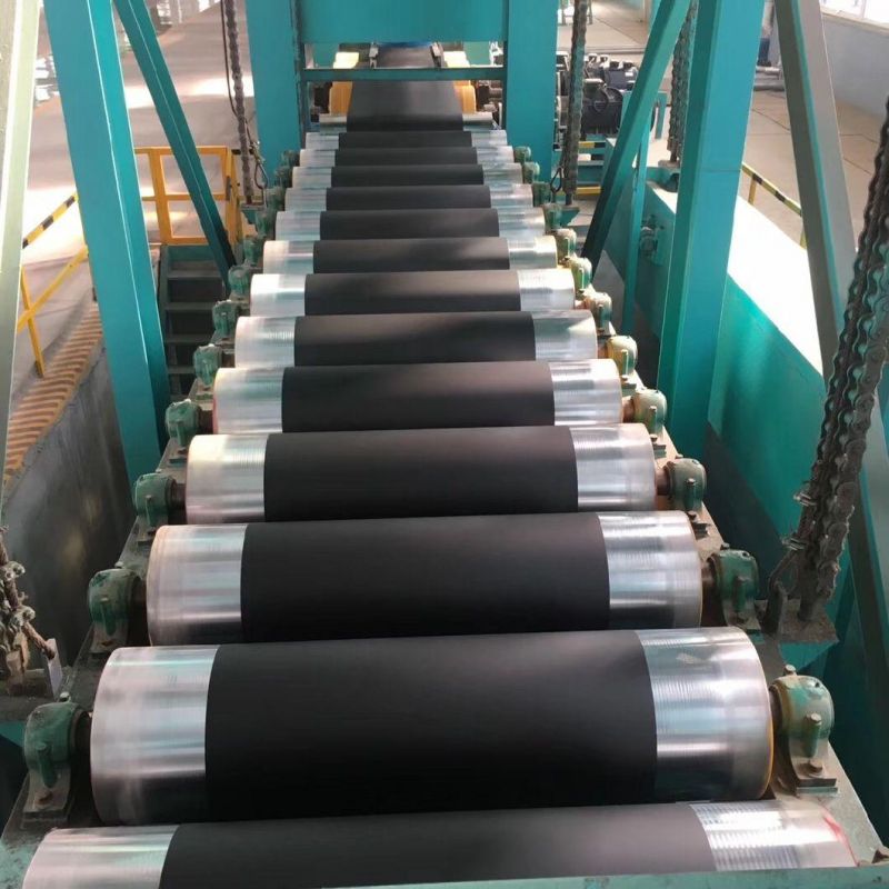 Galvalume Steel Coil (GL coil&sheet)
