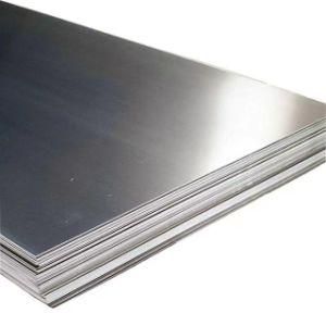 AISI ASTM Hot Rolled 10mm 15mm 20mm 304 304L Stainless Steel Sheets