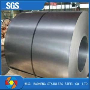 Cold Rolled Stainless Steel Coil of 309/309S Ba Finish