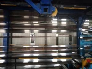 Gi Coils Good Quality Chinese Factory