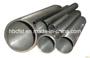 Weld Steel Pipe /3peweld Steel Pipe/ 2PE Steel Pipe