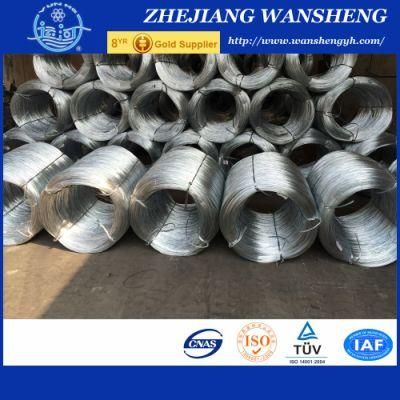 12.7mm / 15.2mm / 15.24mm Prestressed Concrete Steel Strand 7 Wire PE Coated PC Strand