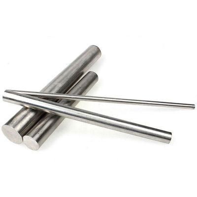 12mm Tool Stainless Steel Round Bar in Qatar Iron Blank Rod Manufacturing Metal