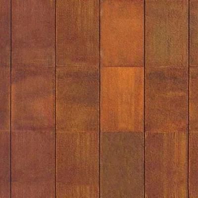 Corten B/Q355nh Weather Resistant Carbon Steel Plate
