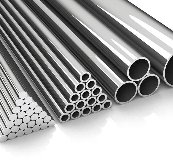 Stainless Steel Pipe Cold Rolled, AISI/GB/ASTM Seamless Steel Pipe, Hot Rolled Seamless Steel Pipe