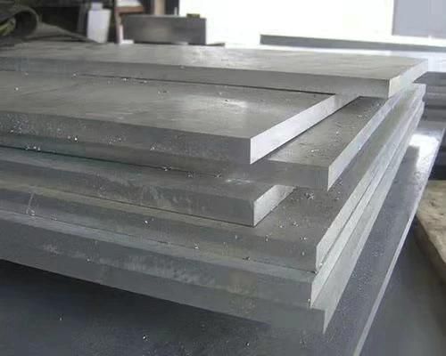 Alloy Carbon Steel Sheet 40cr/5140/SCR440/41cr4 with Best Price!
