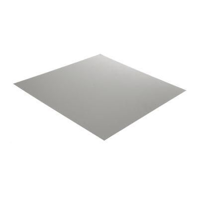 2mm 4mm 2b ASTM AISI Ss 201 202 304 304L 316 316L 321 Laminas De Acero Inoxidable Stainless Steel Sheet Plate of Price Per Kg