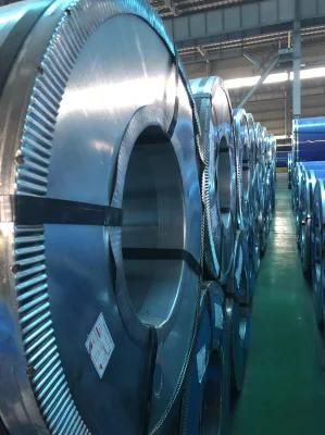 High Quality Color Coated Zinc Aluminium Sheet/Prepainted Galvalume Steel Coil/PPGL Steel Coil