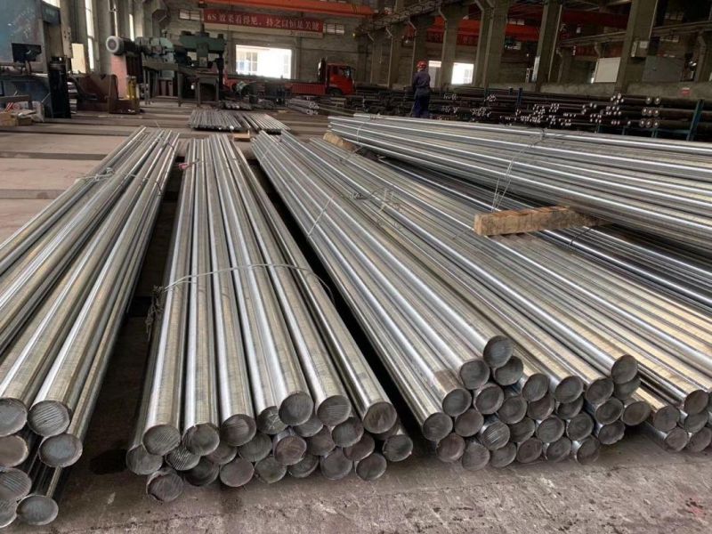 ASTM 201 Stainless Steel Tube Factory DN100 Decorate Pipline ASTM A312 TP304 S30408 GB 06cr19ni10 Non Magnetic Inox DIN1.4301 Stainless Steel Pipe