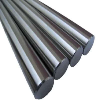 Ss Rod Stainless Steel Round 304 316 310 Stainless Steel Rod 15 mm Stainless Steel Round Bar Price Per Kg