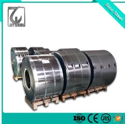 Steel Material Galvanized Steel Coil for Building Material Roofing Plate