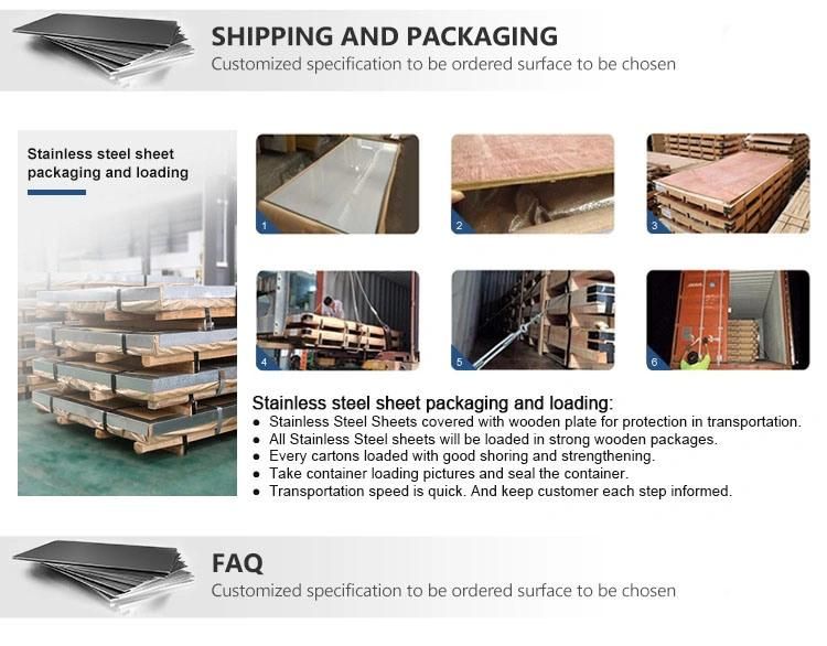 Roofing Sheet PPGI/HDG/Gi/Secc Dx51 Zinc Coated Cold Rolled/Hot Dipped Galvanized Steel Coil/Sheet/Plate