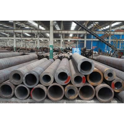 S235jr S355jr S45c Cold Rolled Carbon Steel Sheet/Plate Can Custom Size