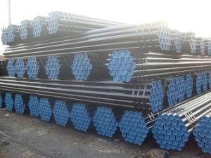 20# Seamless Steel Pipe with High Quality