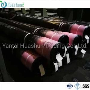 Good Price API 5CT Seamless N80 1/N80 Q 7&quot; 29.00 P/LC/Bc Casing Pipe for OCTG