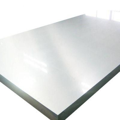 S275jr S355jr Cr Cold Rolled 2mm 3mm Thickness Carbon Steel Sheet Plate