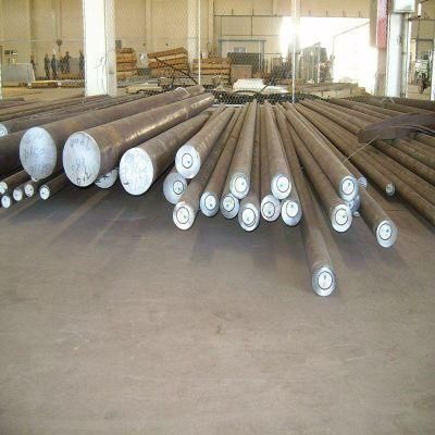 201, 304, 304L, 316, 316L, 321, 904L, 2205, 310, 310S, 430 Stainless Steel Rod Stainless Steel Bar