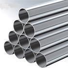 Stainless Steel Tube