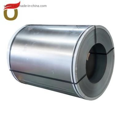 Manufacture Cold Rolled Hot Stainless Per Ton Price 316, 304, 430, etc Steel Coil with AISI