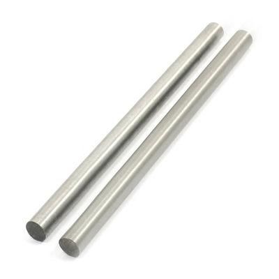 Custom Size B622 B626 B619 Alloy C276 Inconel C276 Alloy Oval Bars