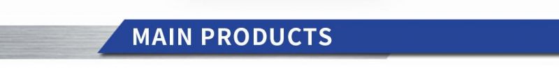 Hot Sale Factory Supplier 2b Ba Surface Cold Rolled 304 316L Stainless Steel Coil