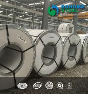 Tisco/Lisco/Tsingshan/Hongwang/Chengde 304 Stainless Steel Coils, Strips, Sheets and Plate Direct Supplierr