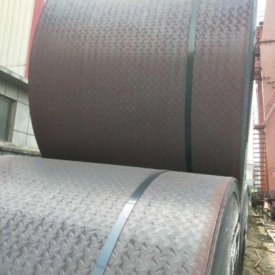 DC01 DC02 DC03 Prime Cold Rolled Mild Steel Sheet Coils /Mild Carbon Steel Plate/Iron Cold Rolled Steel