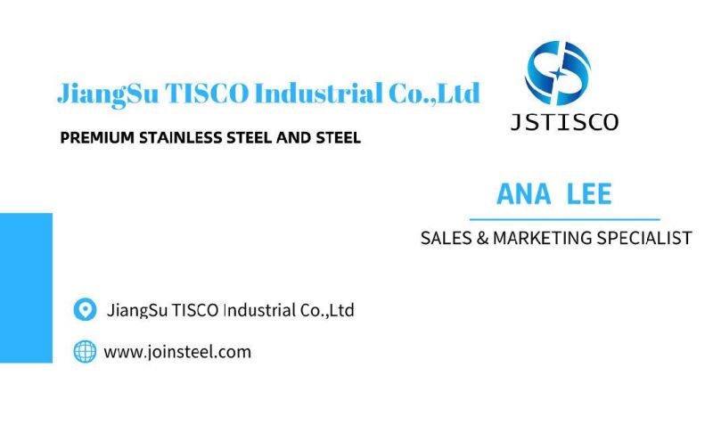 No. 1 2b Hot Rolled Stainless Steel Sheet Metal Plate Price Per Kg AISI 430 410 409L 321 310S 316 304 304L 301 201